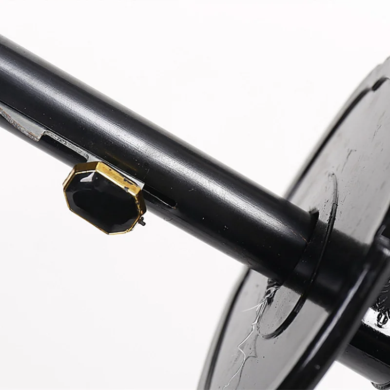 Japanese 8 / 16 / 24 Ribs Wind proof Black katana umbrella samurai sword umbrella