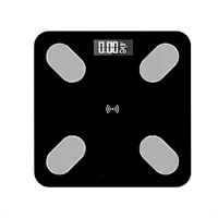 Scale bluetooth body fat bluetooth weighing scale