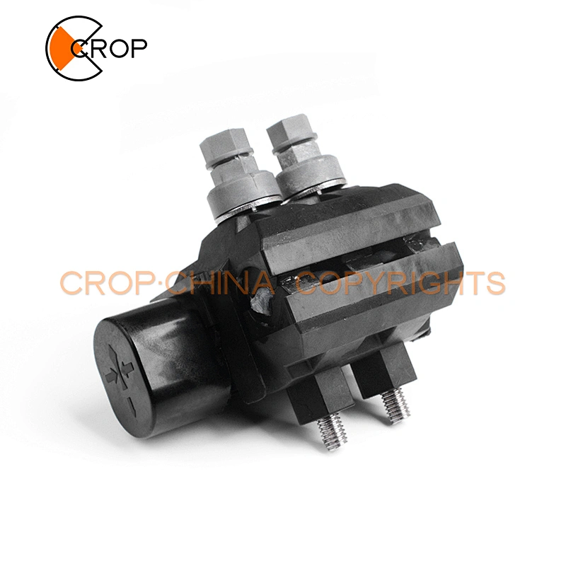 Insulation piercing connector CRT401