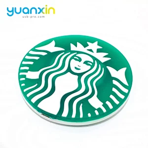 Joyroom Sublimation Pineapple Rechargeable Stylish Rock Bavin Self-Timer Robot Golf Spark Multi-Purpose Maxco Power Bank