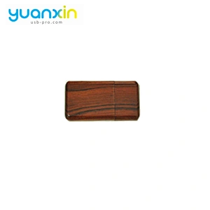 Cheap Wooden Usb Flash Drive For Promotion