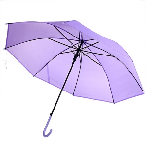 Parrilla plástica de pvc matorrales decorativos para lluvia.