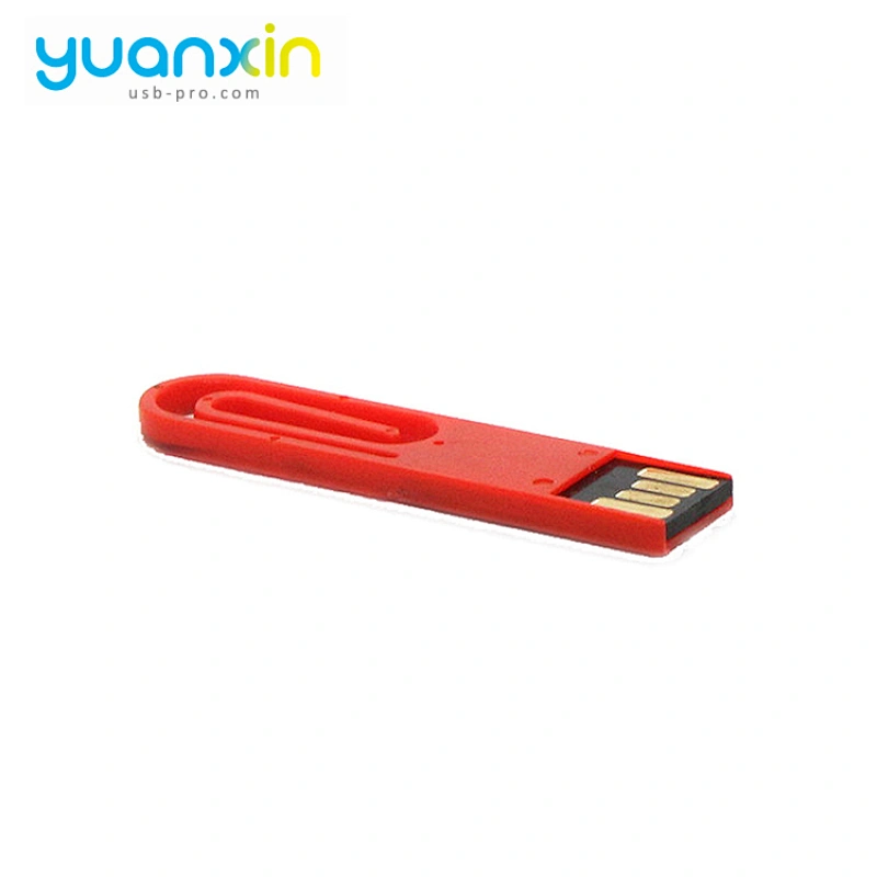 Customized OEM cheap usb flash pen memory plastic