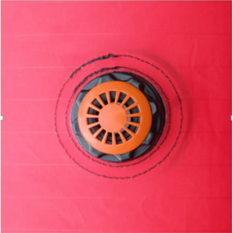 Wholesale inflatable tent advertising commercial event tent exhibition tent for sale
