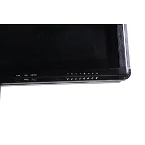 43inch multimedia portable interactive touch whiteboard