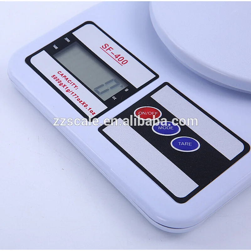 The Cheap promotion Food Kitchen baking scale