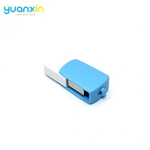 Andrews New Style Transcend New Model Fancy Pen Drive Pendrive 16Gb 32Gb Credit Card Flash Memory Usb