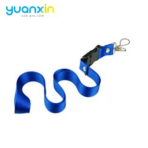 High Speed Bracelet Shape Oem Usb Flash Drive 3.0 Memory Stick With Laser Logo