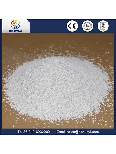 cheap sale for Strontium Carbonate 98% SrCO3