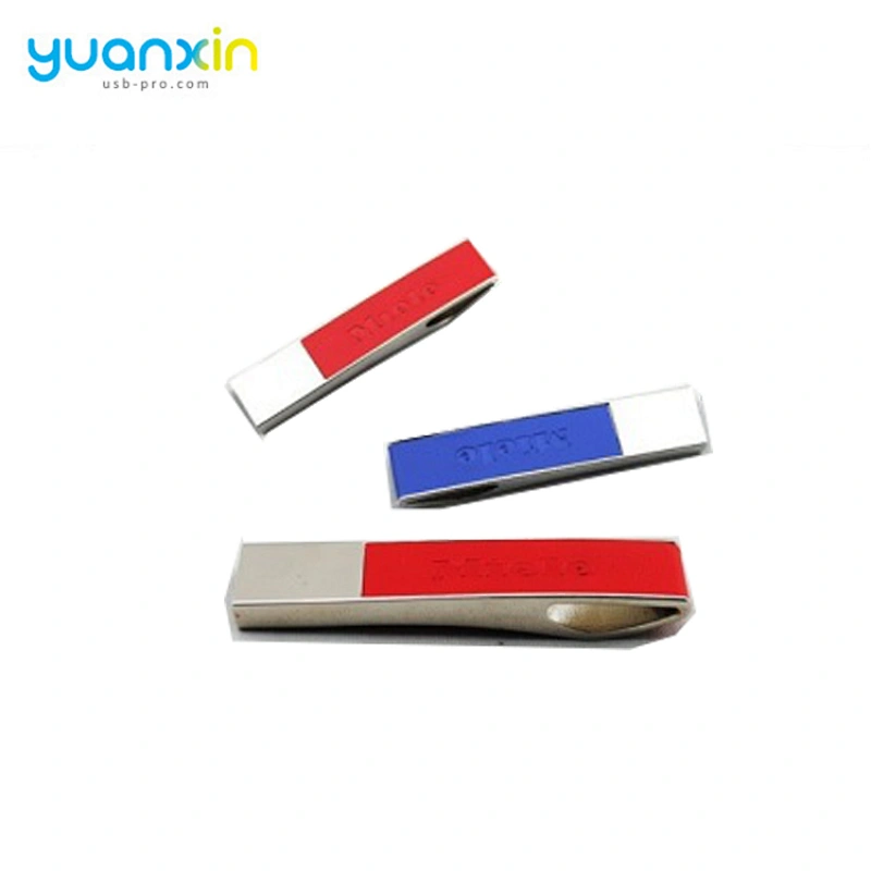 Leather Wholesale Usb Flash Drive