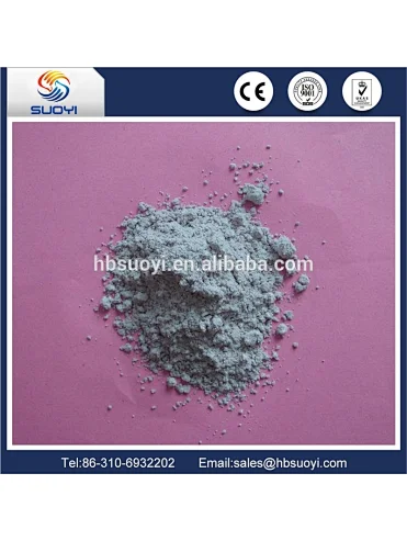 high purity Nd2O3 neodymium oxide powder with low price