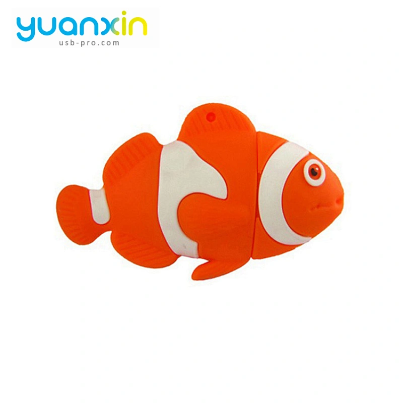 Guangdong Flashdisk Custom Logo,Customized Usb Flashdrive Stick