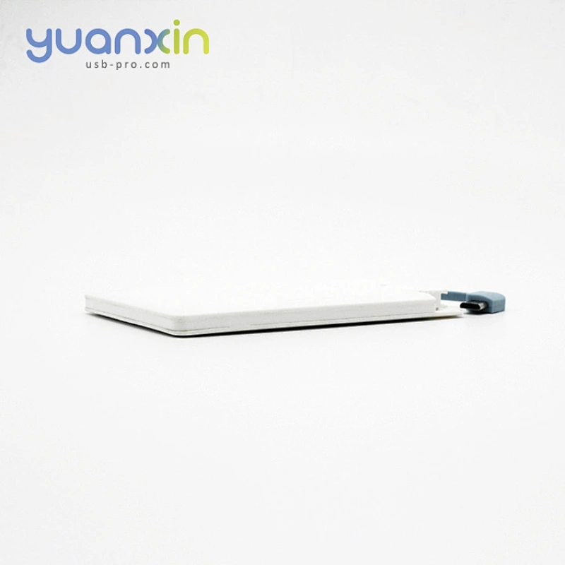 Professional Production High Quality 2300mah At Low Price Power Bank