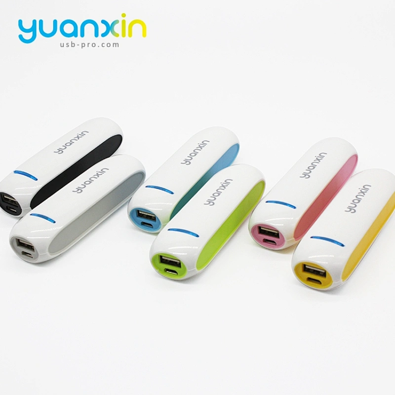 Charge display 2000mah manual for power bank