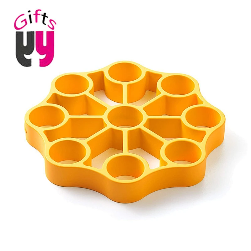 egg tray , egg tray molds , egg tray mould - Shenzhen Yaya Gifts