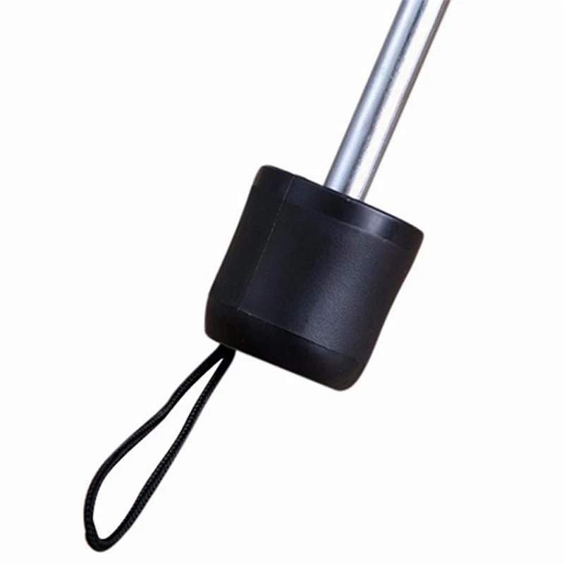 Venta al por mayor Umbrella colors $ 1 stock ombrelli mini cheap paraguas promocional