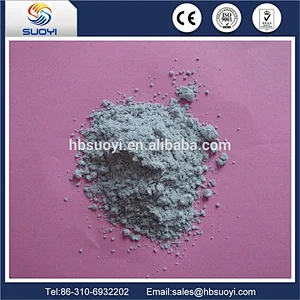 high purity Neodymium oxide Nd2O3