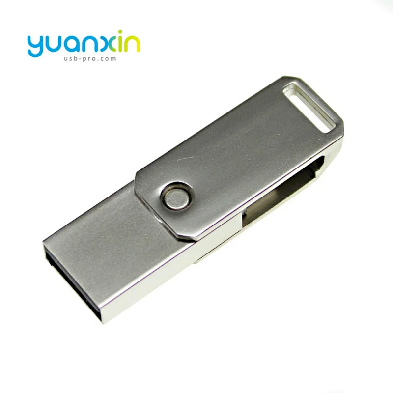Store your pictures videos and songs any kind of data precio pendrive en china