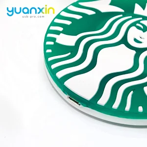 Joyroom Sublimation Pineapple Rechargeable Stylish Rock Bavin Self-Timer Robot Golf Spark Multi-Purpose Maxco Power Bank