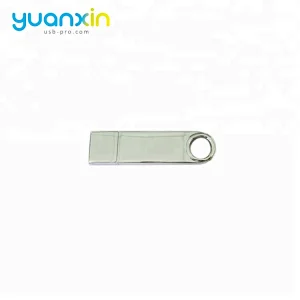Metel for gift Usb Flash drive