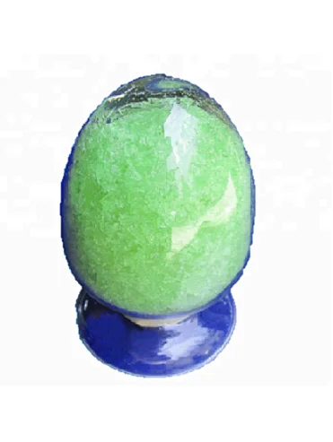 High purity 99.999% Dysprosium Nitrate ,cas 10031-49-9 with competitive price