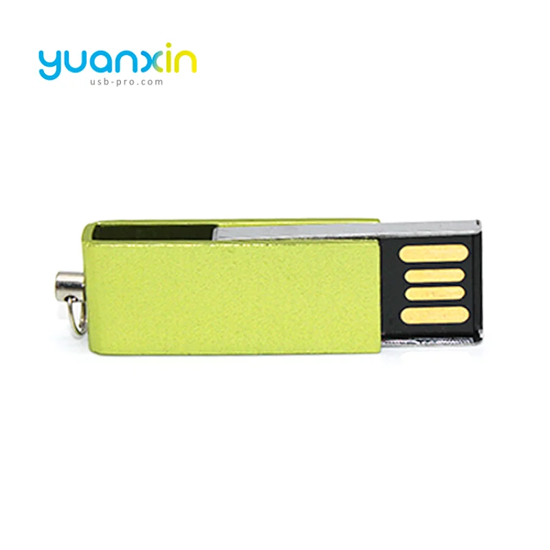 Different Types Low Cost Bulk Cheap 32MB 512MB 1GB 4GB 16GB Swivel Usb Mini Stick Speaker Flash Thumb Drive Import Pendrive