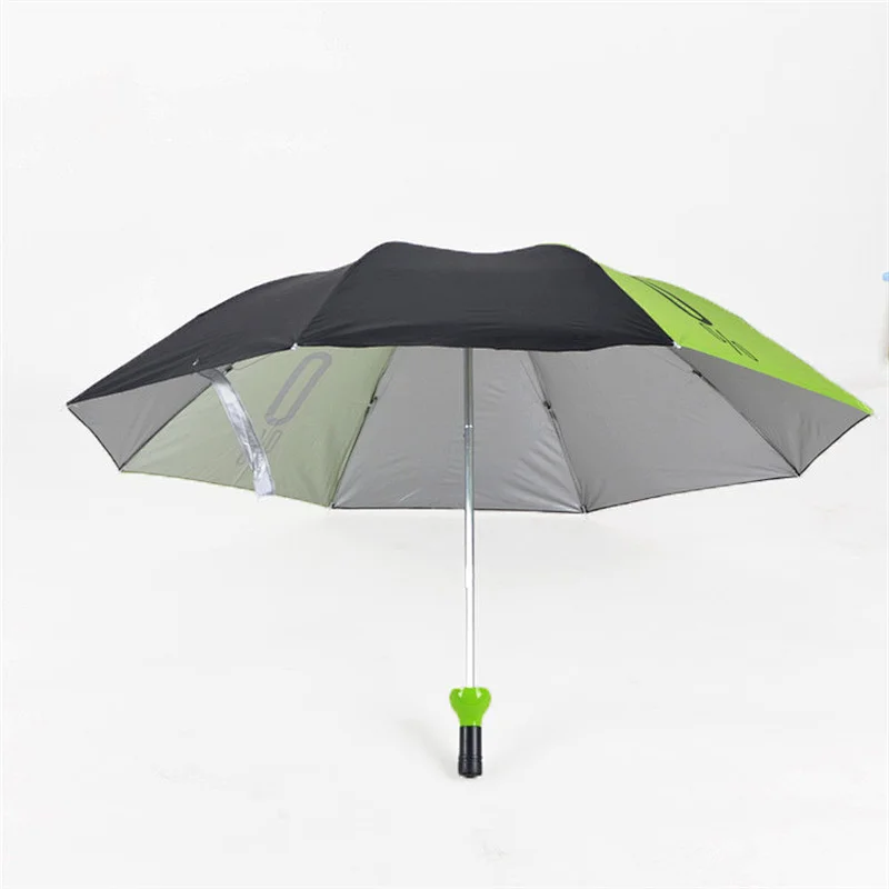 Wholesale Travel folding umbrella in bottle shape