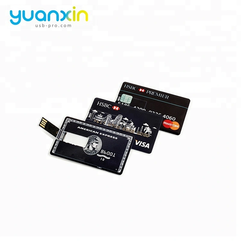 Android usb pen drive giveaway usb pen drive ultra-thin usb pen drive 1gb 8gb 16gb