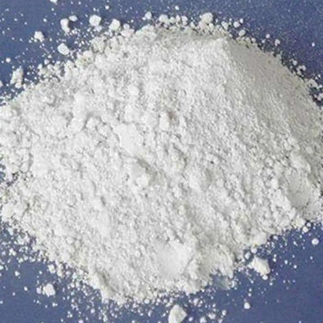 factory supply CeF2 cerium fluoride