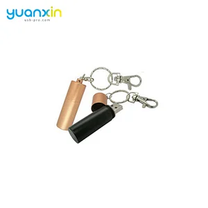 Low Cost Disposable Wrench Usb Flash Drive Gadgets