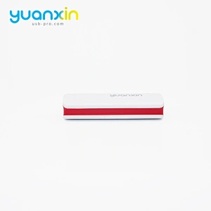 Factory Directly Selling Top Quality China Cheapest Best Vinsic Advertising Power Bank