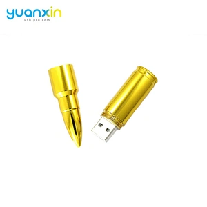 Bullet shape wholesale in dubai stick usb flash drive