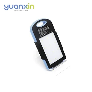 Volume Supply Fashionable Good Reputation Pny Wearable Digital Power Bank