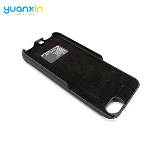 Cute Portable Mobile Custom Mobile Wireless Menu Powerbank