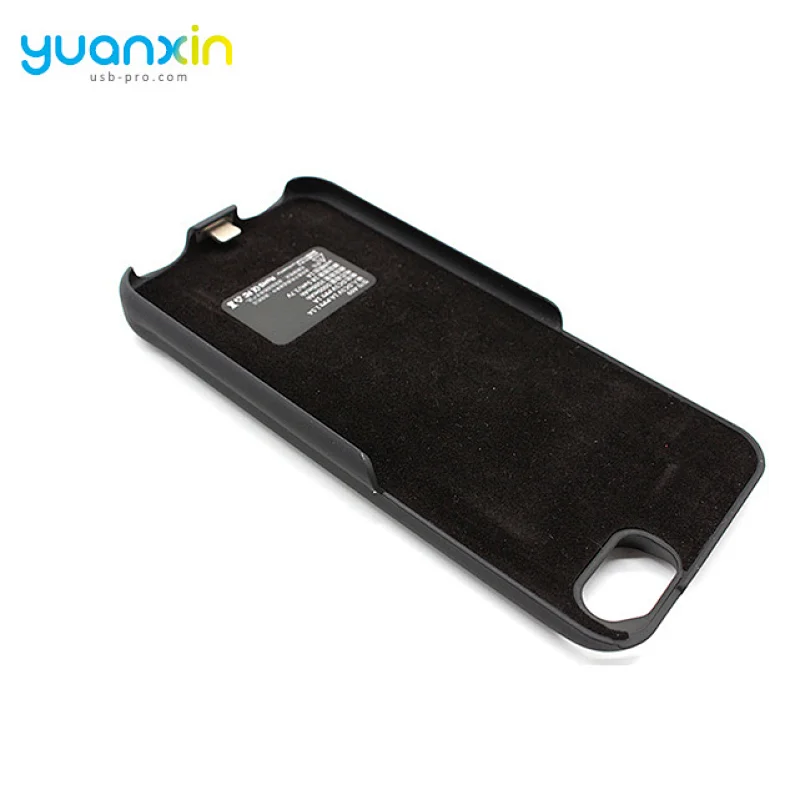 Cute Portable Mobile Custom Mobile Wireless Menu Powerbank