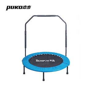 TX-6228A Professional Jump Sport Trampoline Walmart for Sale
