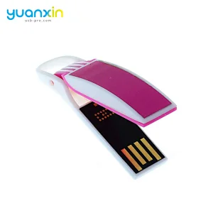 Bulk Usb Flash Drives Portable Pen Drive Player Pendrive 8Gb Wholesale