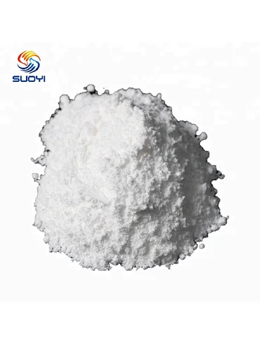 Factory supply Magnesium Carbonate with best price