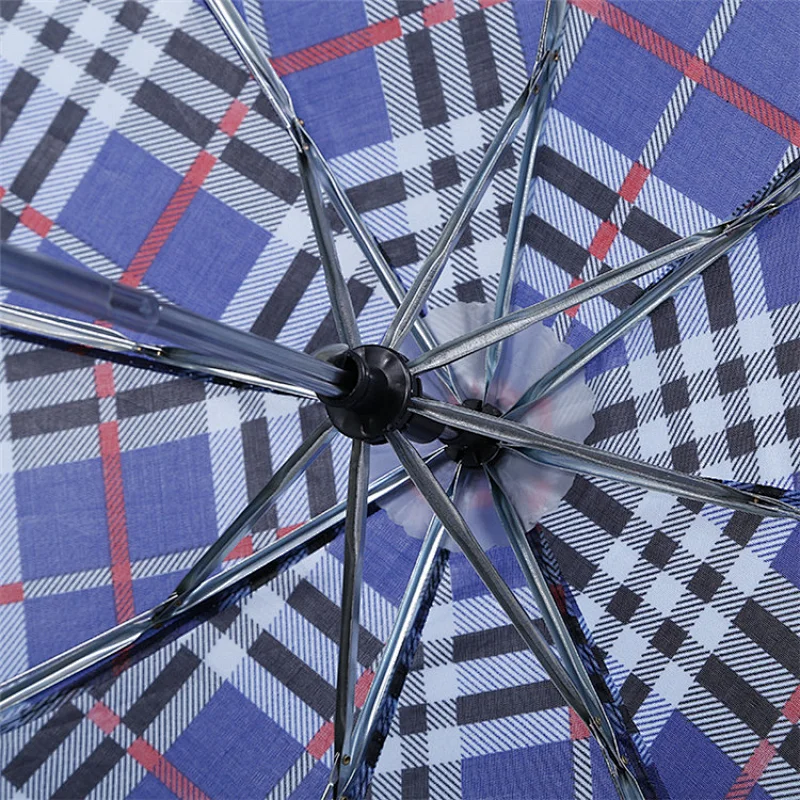 littrle umbrella low cost colorful ambrella factory in guangzhou