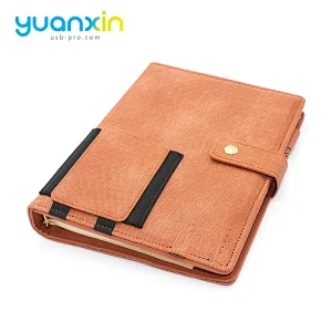 5000mah Miniso Starter Charger Book Power Bank