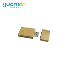 Wine bottle shape mini usb flash drive,wood pendrive,usb flash drive wholesale