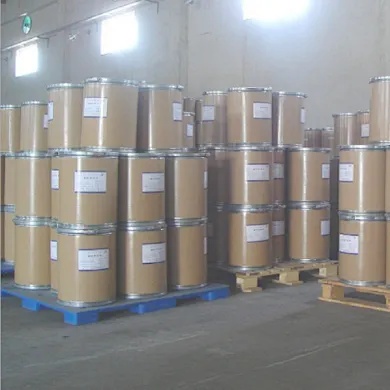 Professional tantalum powder photographic lenses 99.99% price of thulium oxide for sale