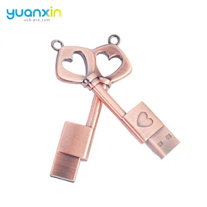 Wholesale Alibaba Usb Flash Memory Stick 1Gb Pormo Usb Flash Key