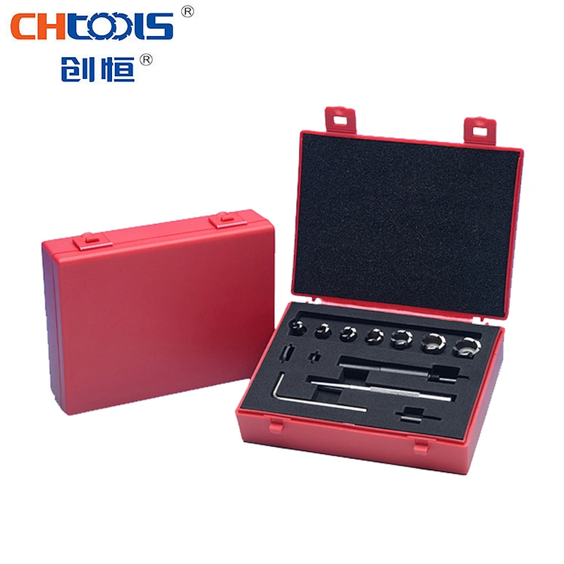 Better endurance Metal Drilling HSS mini cutter tools from China