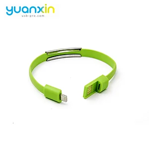 23cm PVC+ABS Large Supply Wholesale Competitive Price Usb Cable