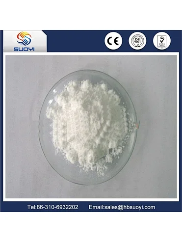 Rare earth powder ytterbium oxide Yb2O3 price