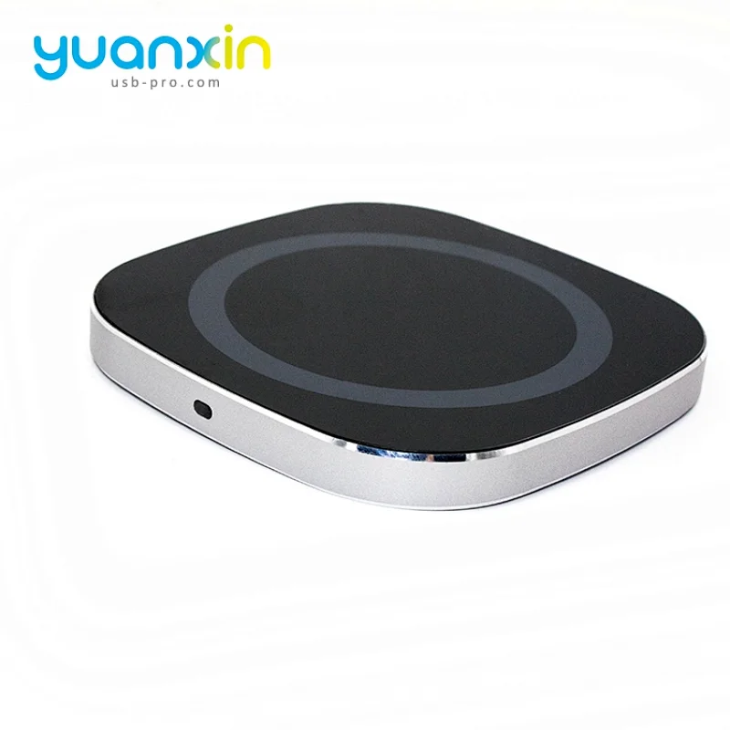 Crony Magnetic Hand Crank Dynamo Mars Circle Travel Adapter Active Lcd Japan Car Jumper Power Bank