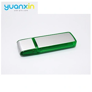 Wholesale Hot Usb Flash In Compact Flash Memory Card Factory Chip Price From China