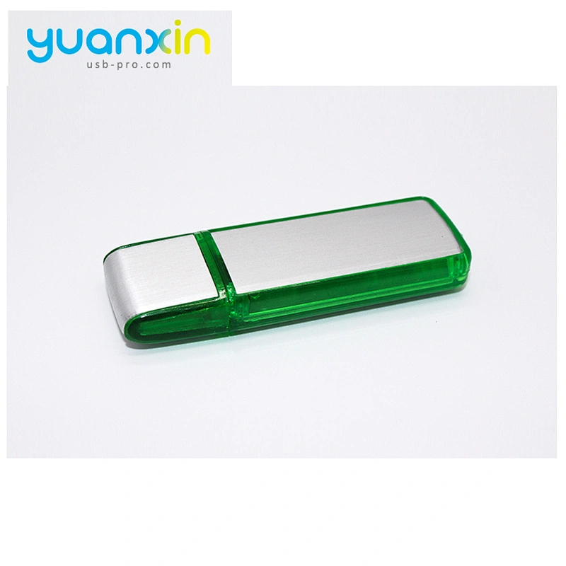 Wholesale Hot Usb Flash In Compact Flash Memory Card Factory Chip Price From China