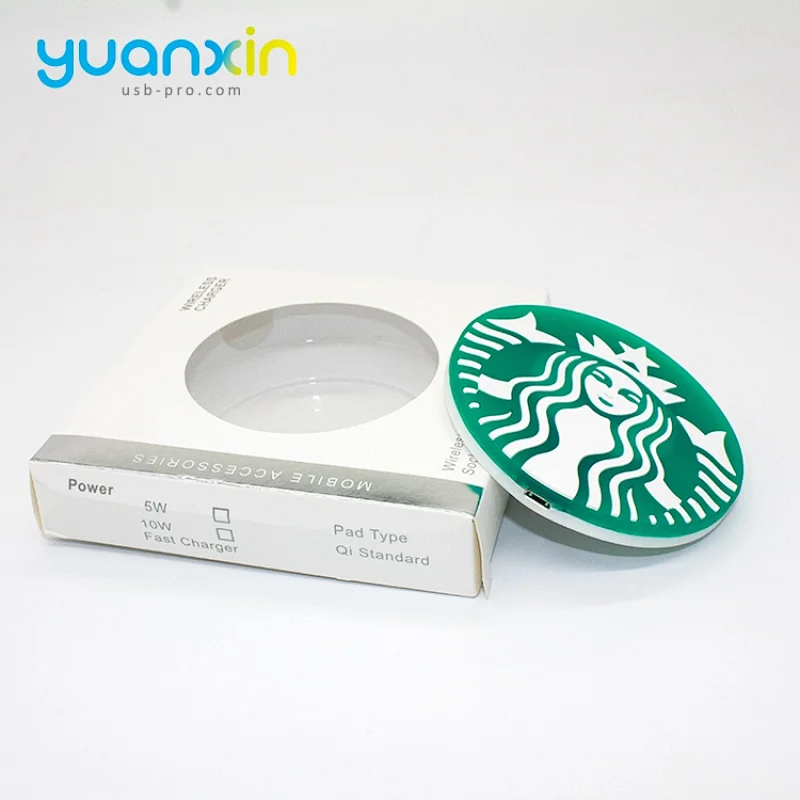 Joyroom Sublimation Pineapple Rechargeable Stylish Rock Bavin Self-Timer Robot Golf Spark Multi-Purpose Maxco Power Bank
